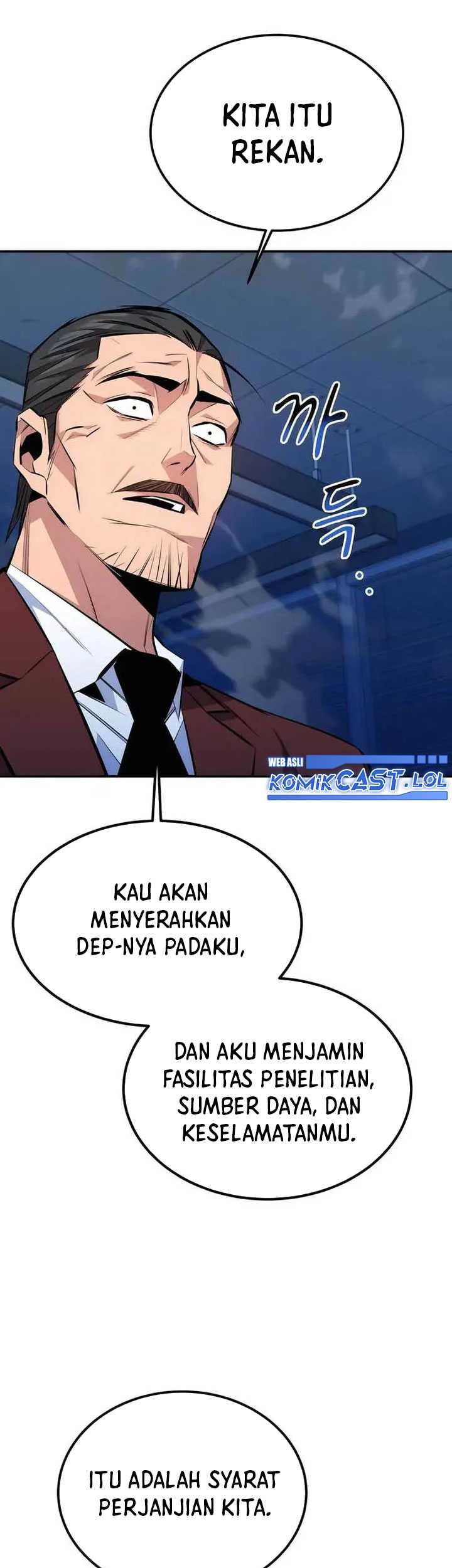 Chapter 91 - halaman 5