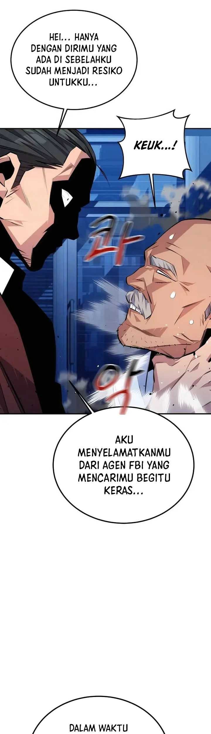 Chapter 91 - halaman 7