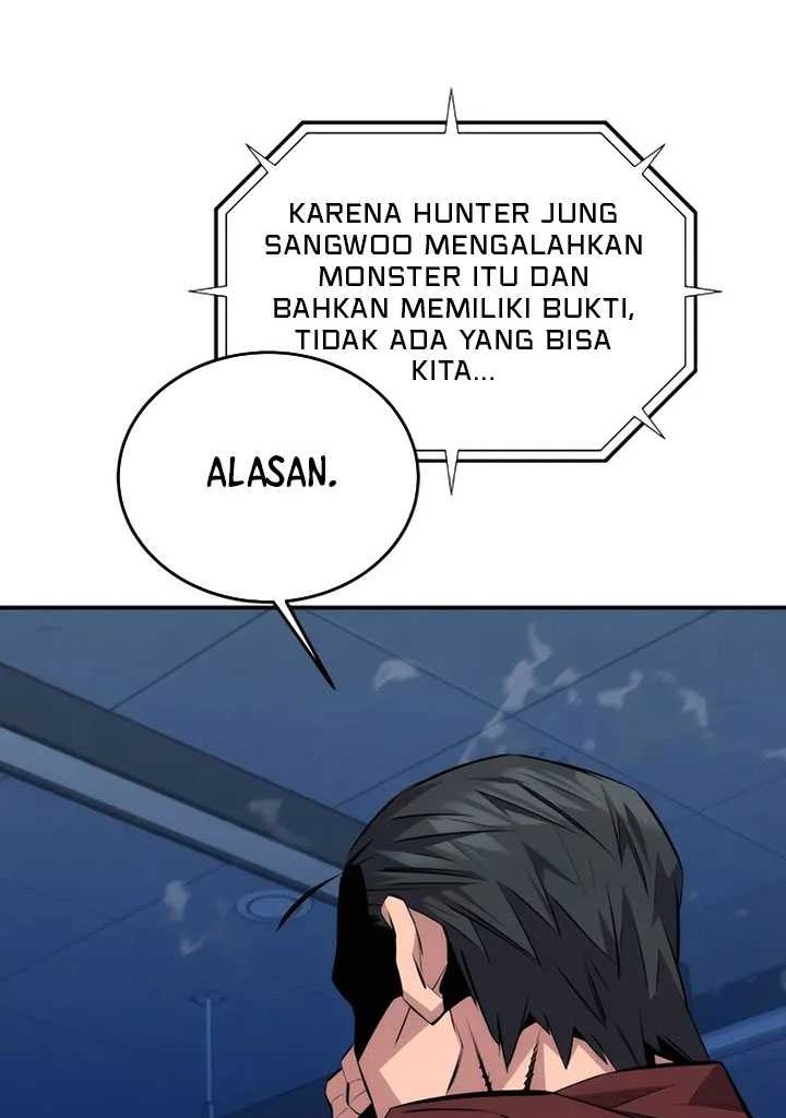 Chapter 91 - halaman 14