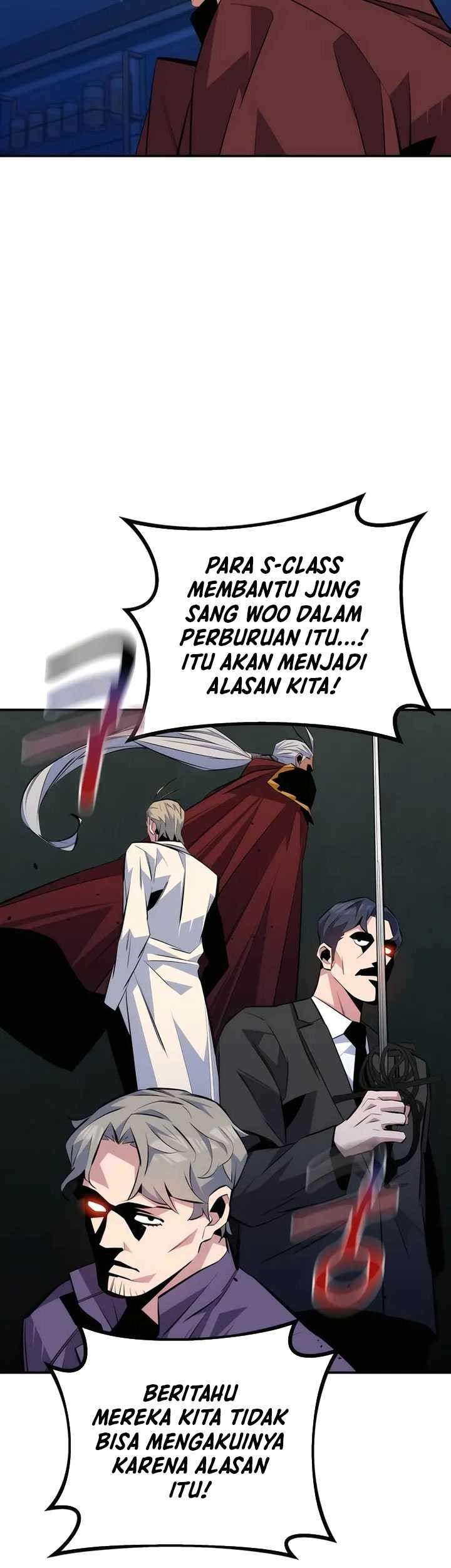 Chapter 91 - halaman 15