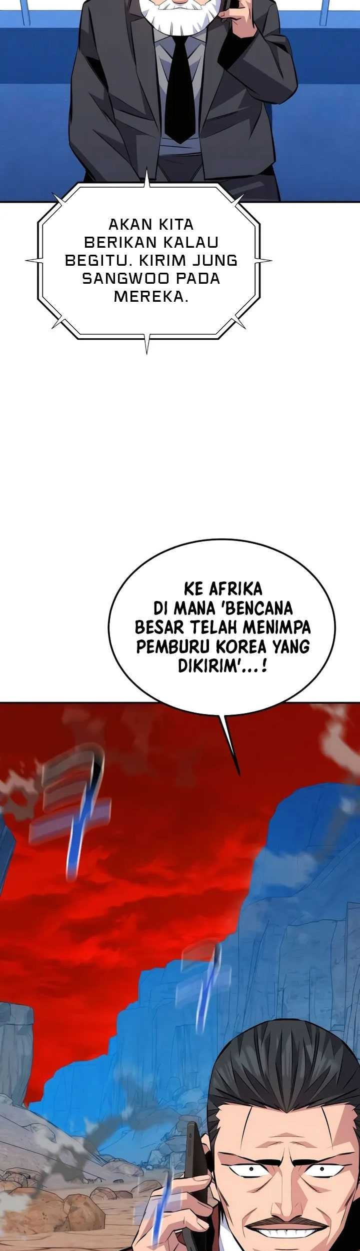 Chapter 91 - halaman 17