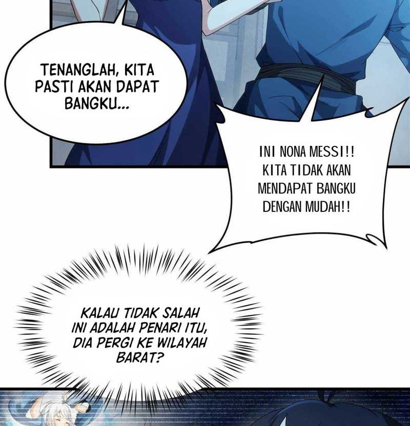 Chapter 127 - halaman 20