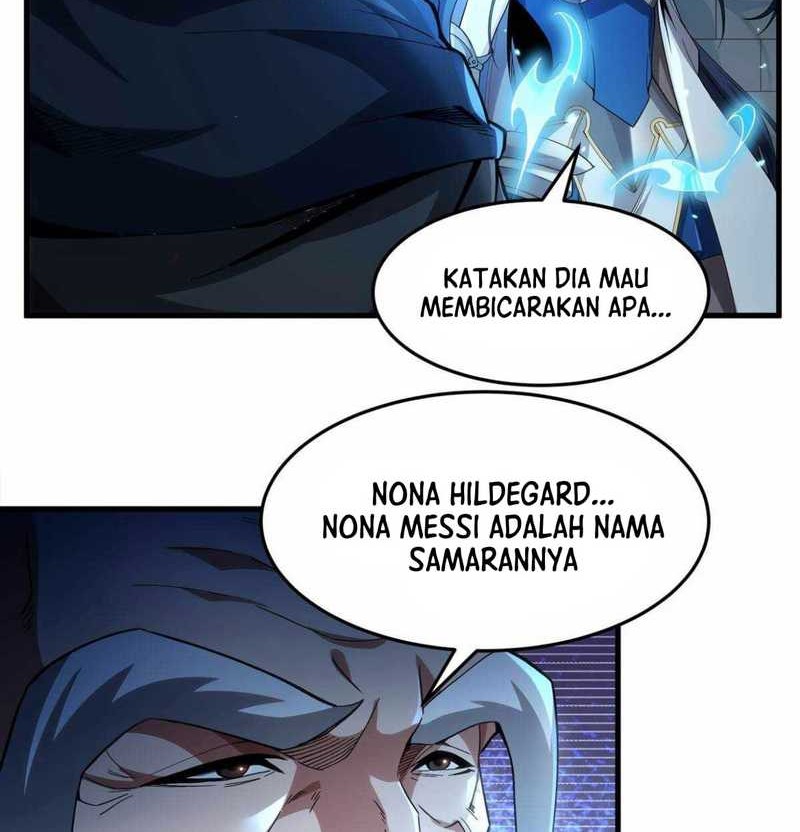 Chapter 127 - halaman 24