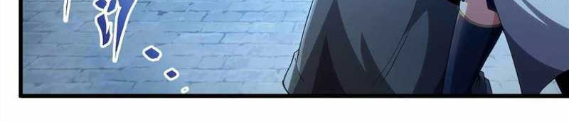 Chapter 127 - halaman 26
