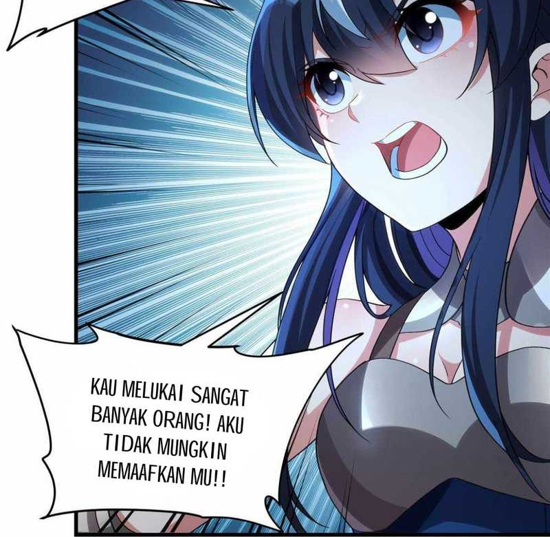 Chapter 127 - halaman 29