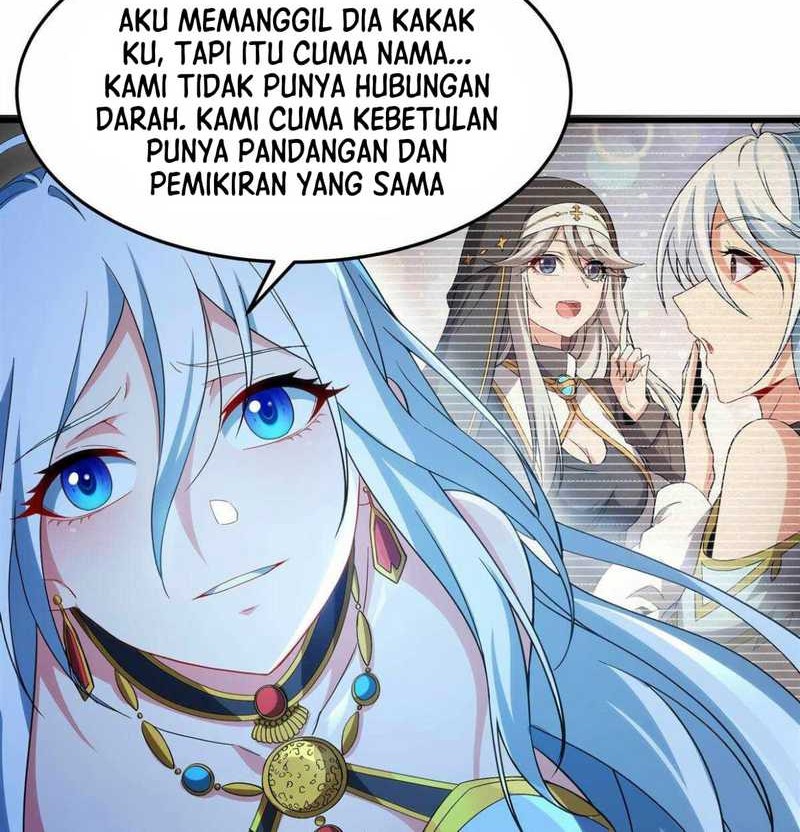 Chapter 127 - halaman 31