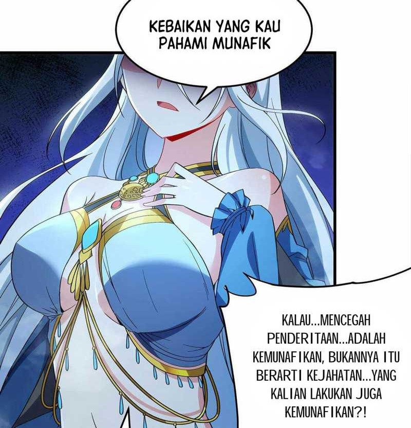 Chapter 127 - halaman 34