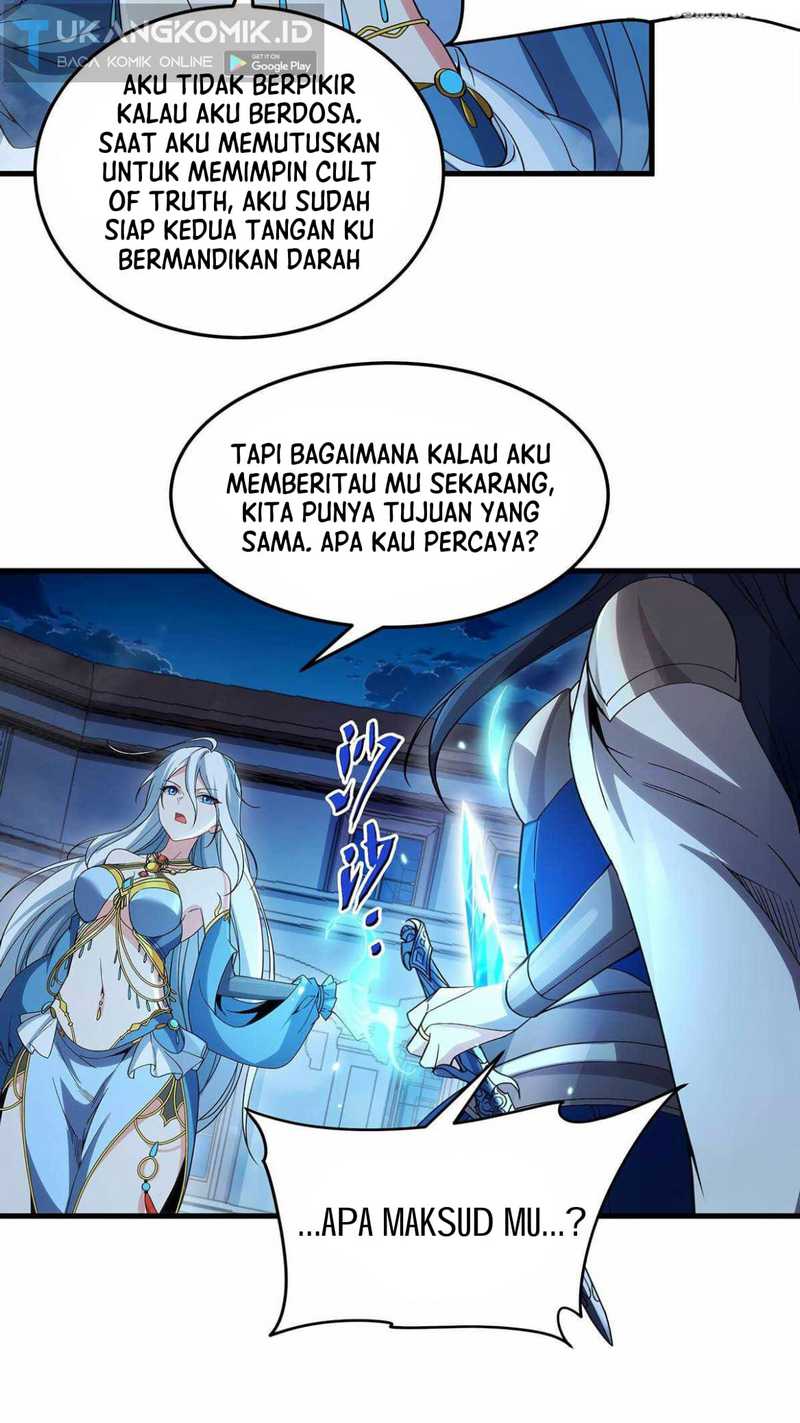 Chapter 127 - halaman 35