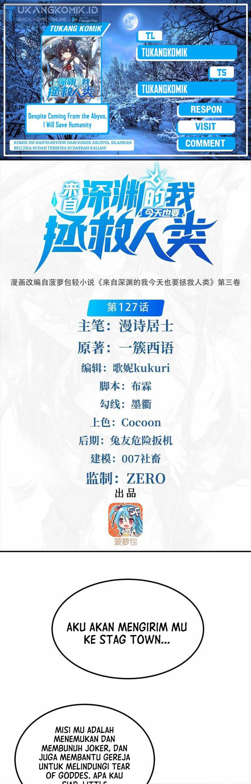 Chapter 127 - halaman 2