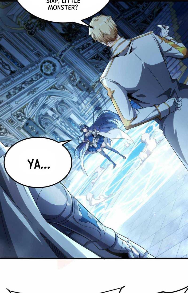Chapter 127 - halaman 3