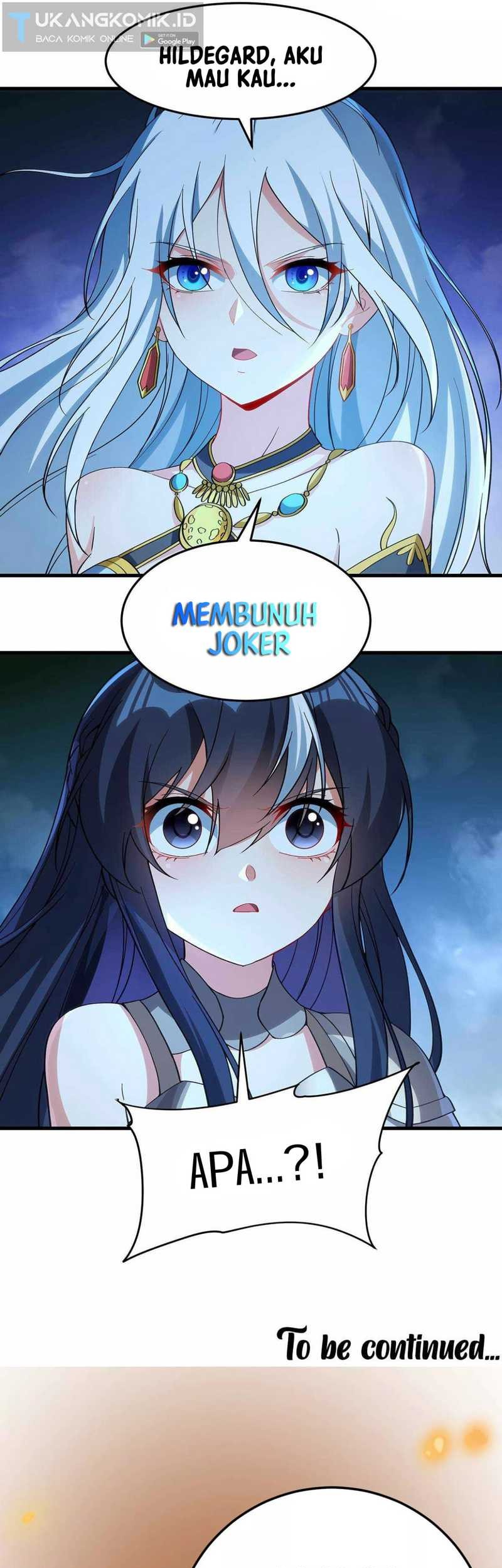 Chapter 127 - halaman 36