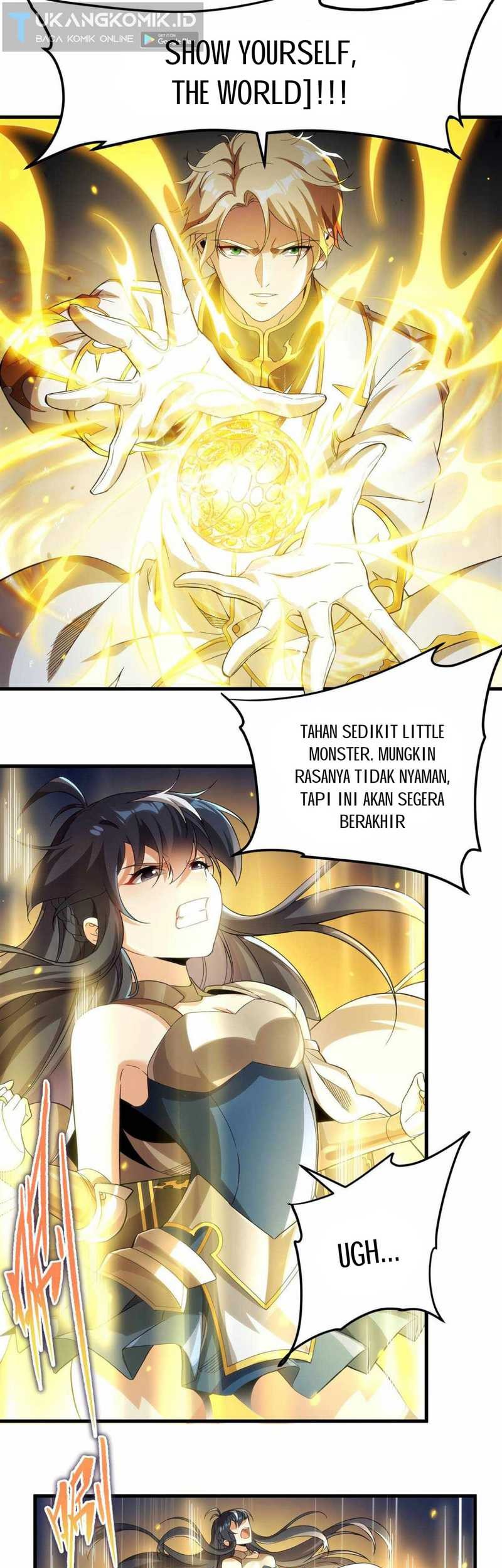 Chapter 127 - halaman 4