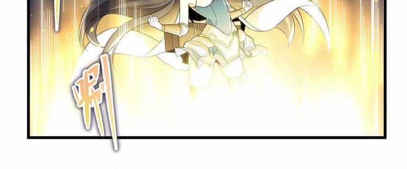 Chapter 127 - halaman 5