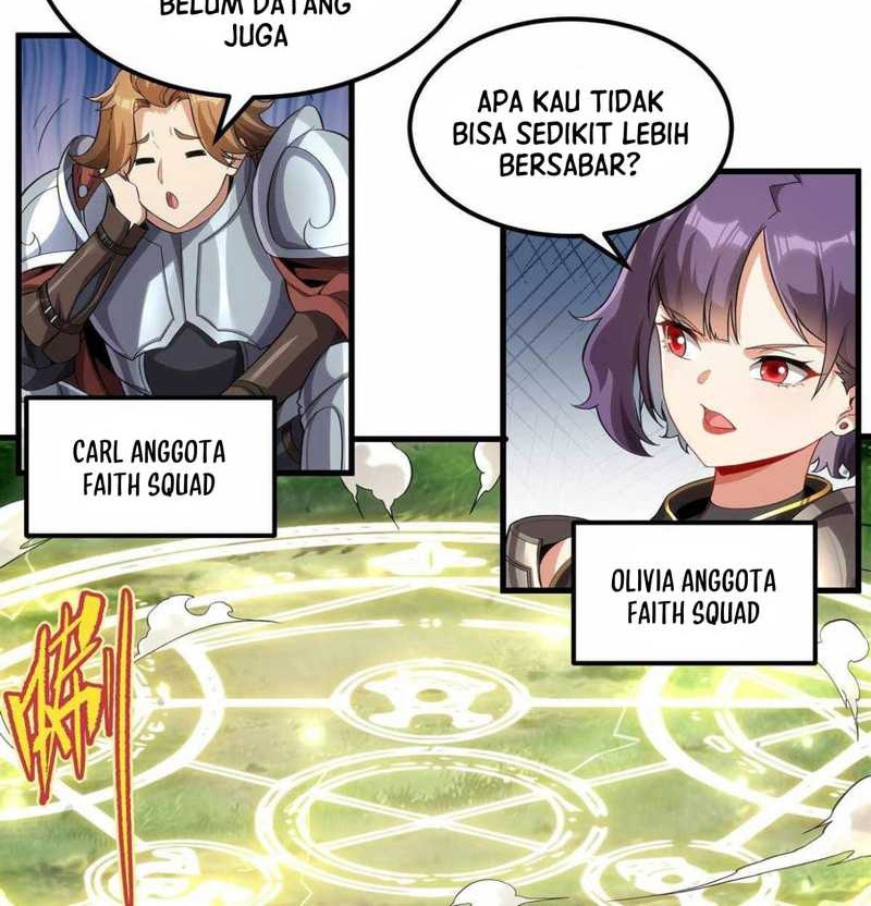 Chapter 127 - halaman 7
