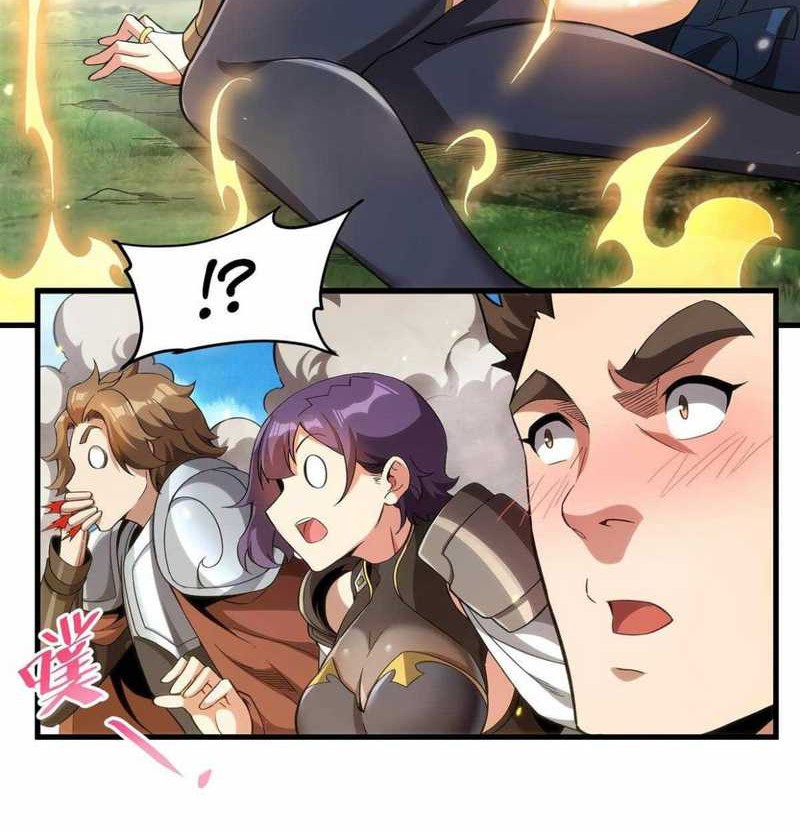 Chapter 127 - halaman 9