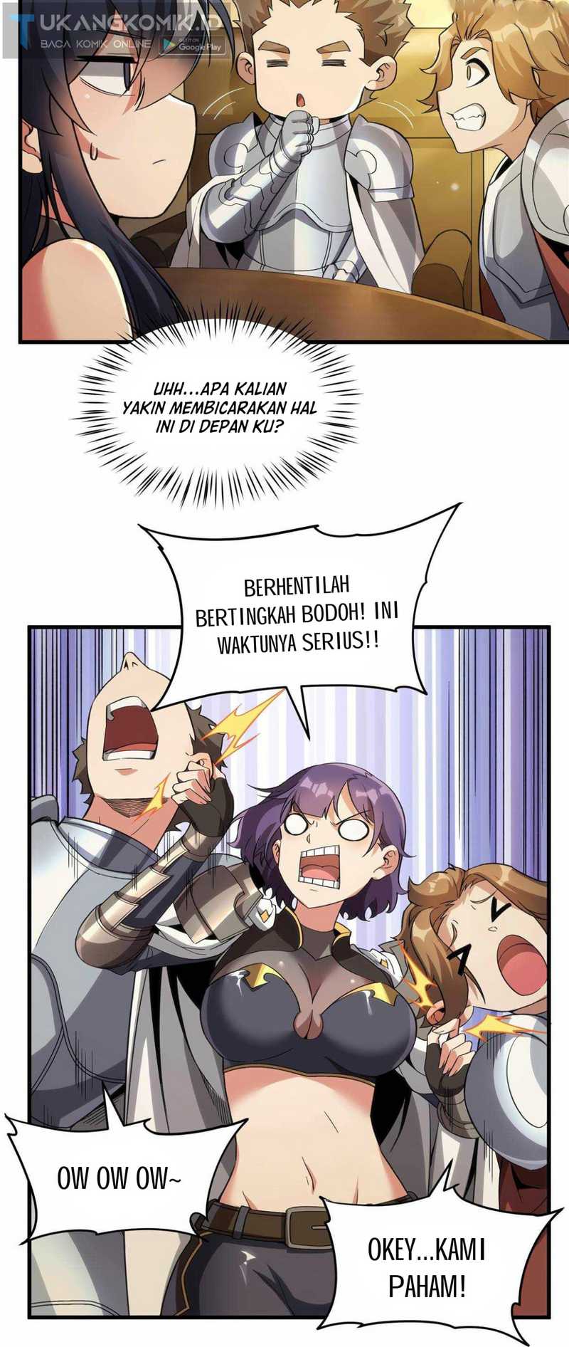 Chapter 127 - halaman 12