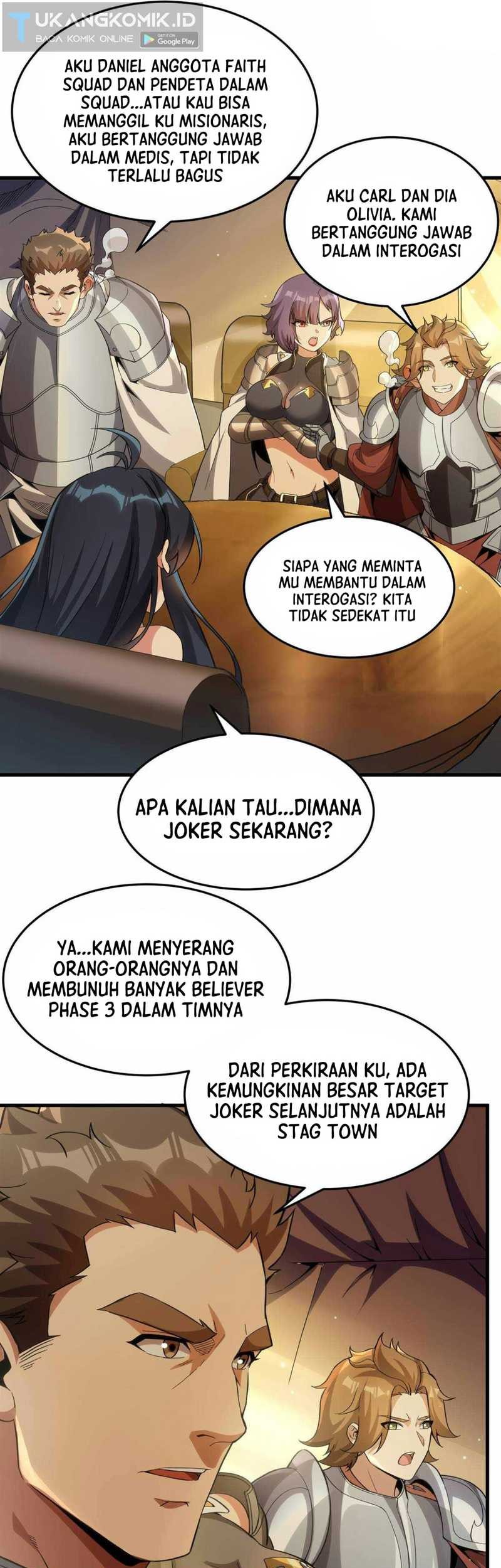 Chapter 127 - halaman 13