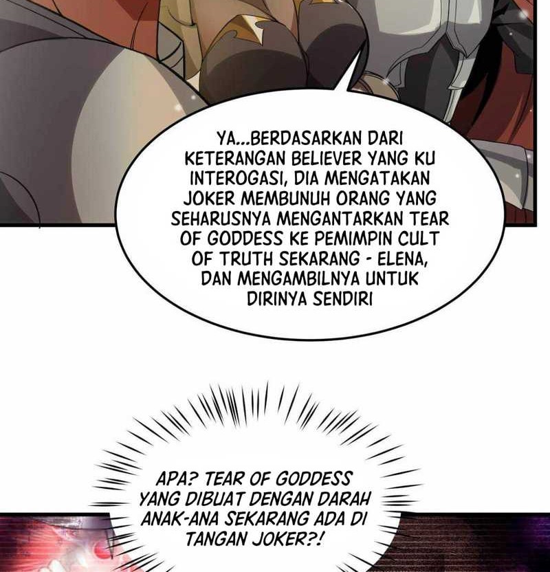Chapter 127 - halaman 14