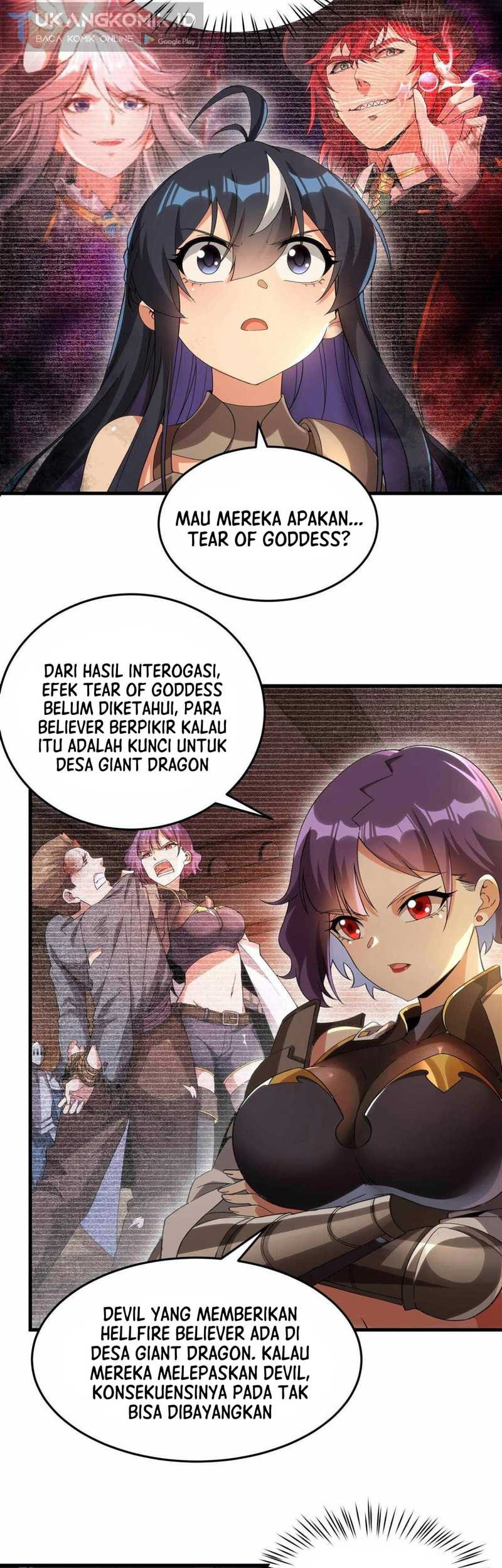 Chapter 127 - halaman 15