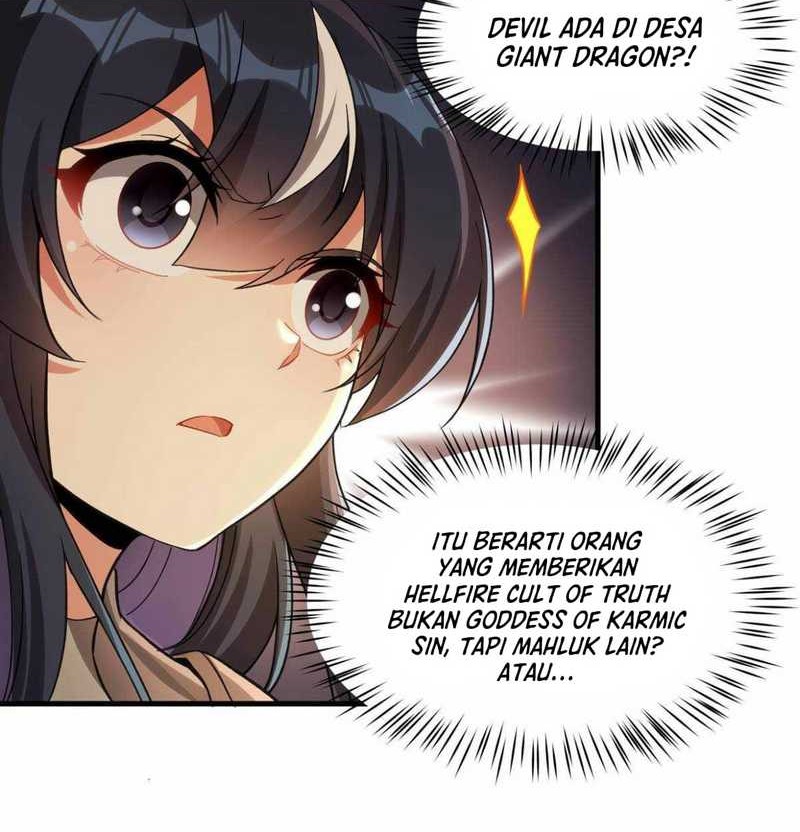 Chapter 127 - halaman 16