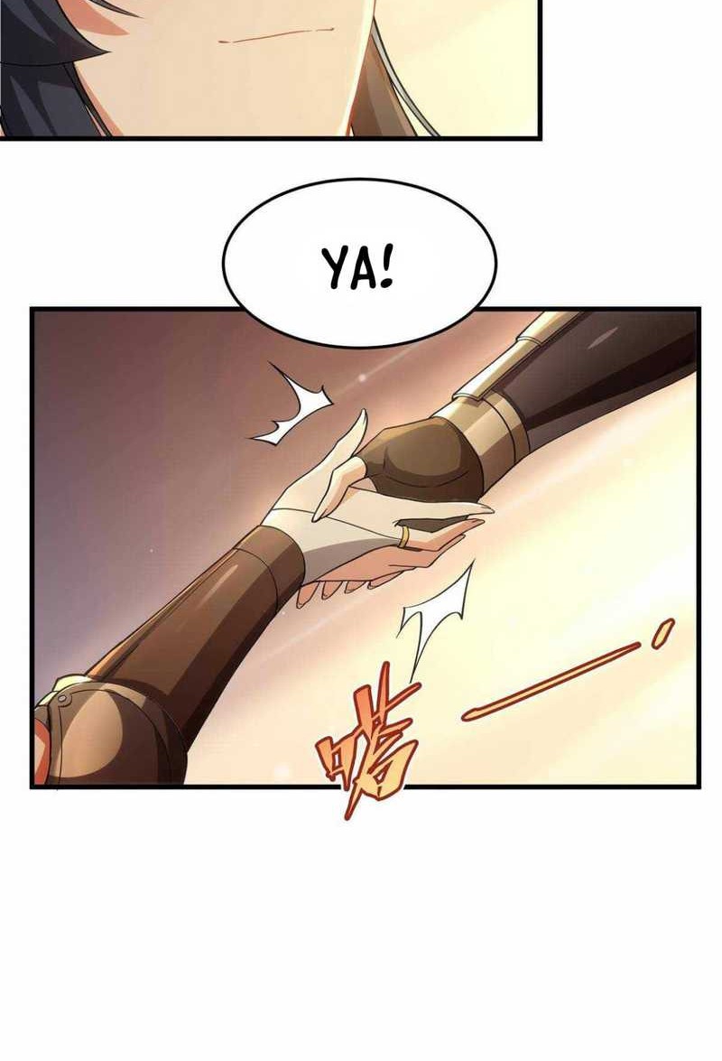 Chapter 127 - halaman 18