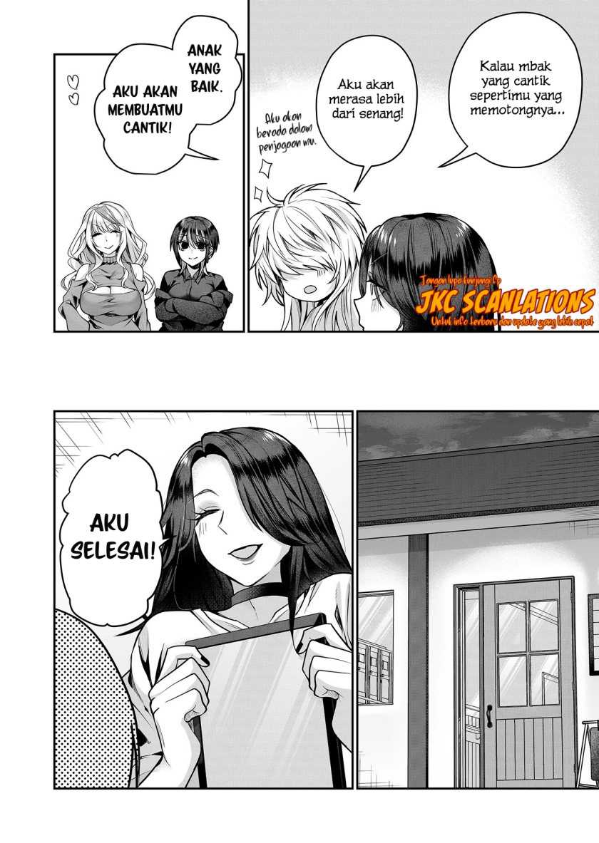 Chapter 14 - halaman 12