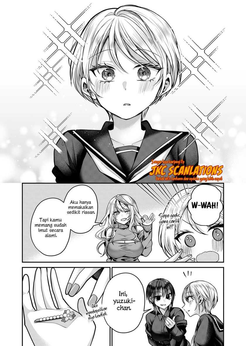 Chapter 14 - halaman 13