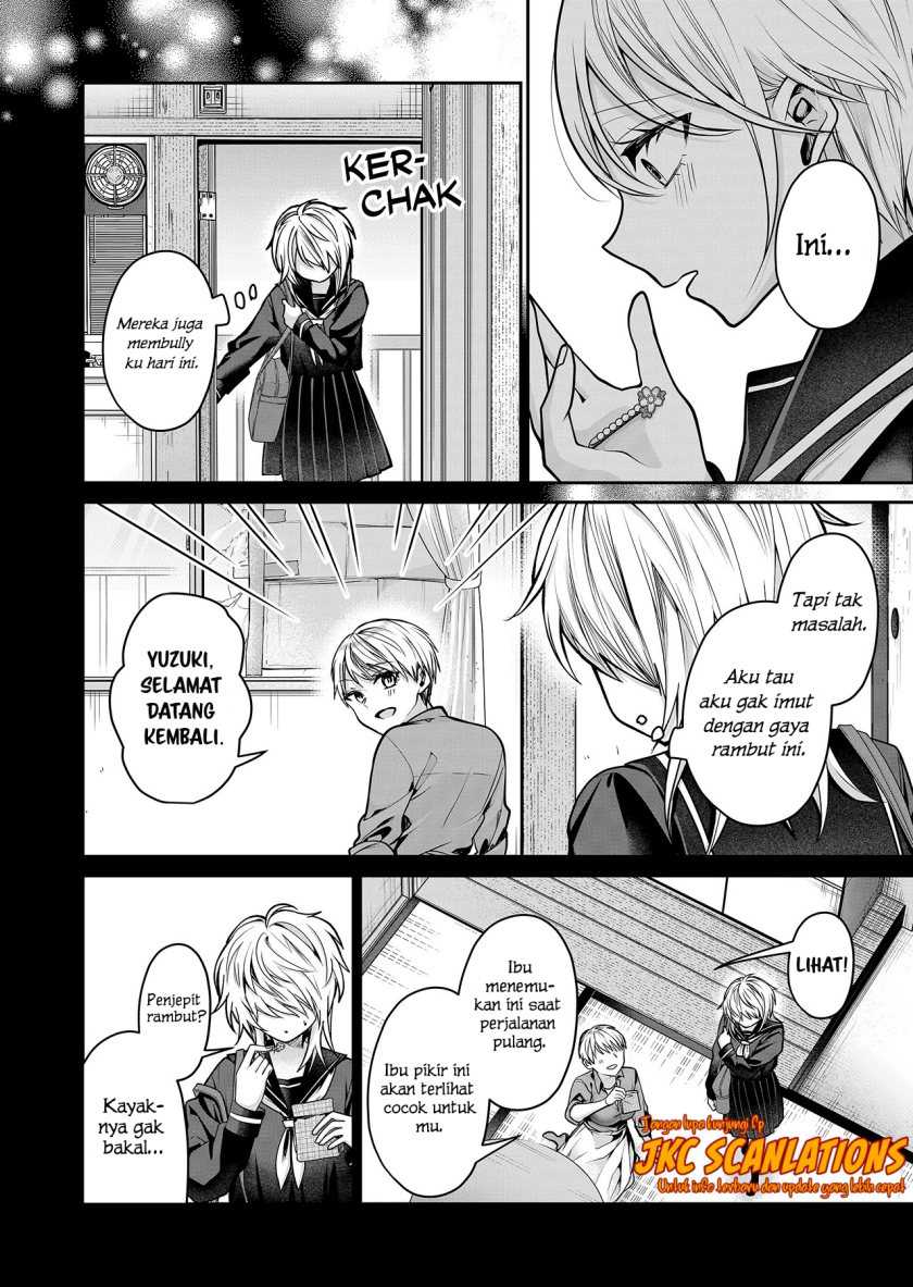 Chapter 14 - halaman 14