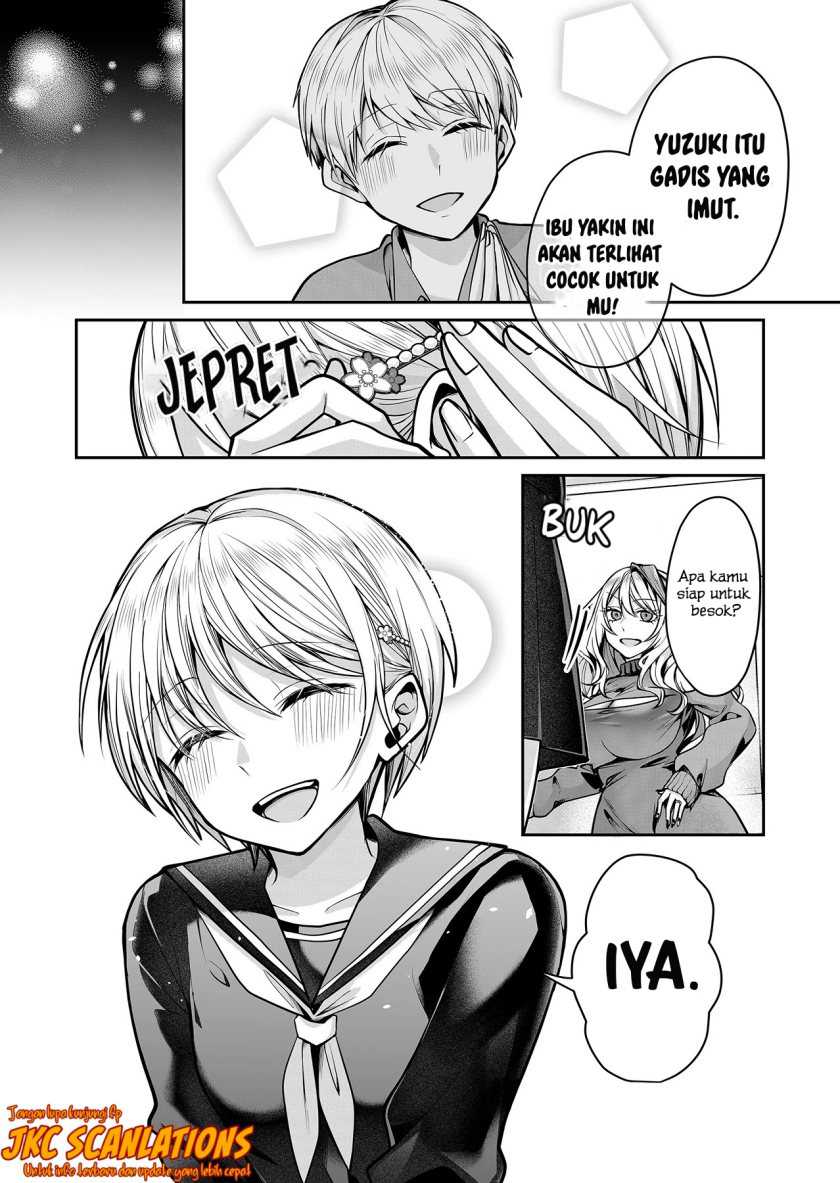 Chapter 14 - halaman 15