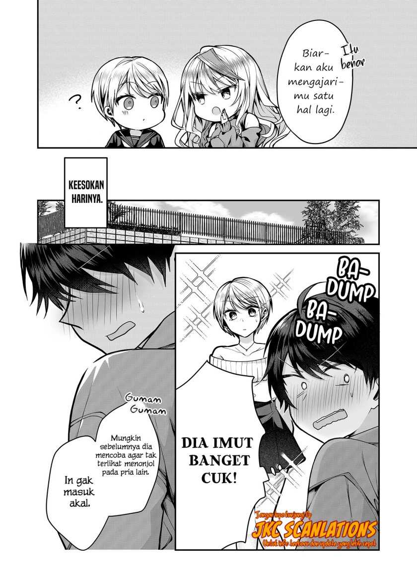 Chapter 14 - halaman 16