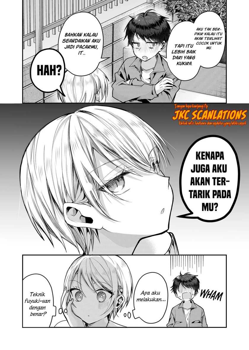 Chapter 14 - halaman 17