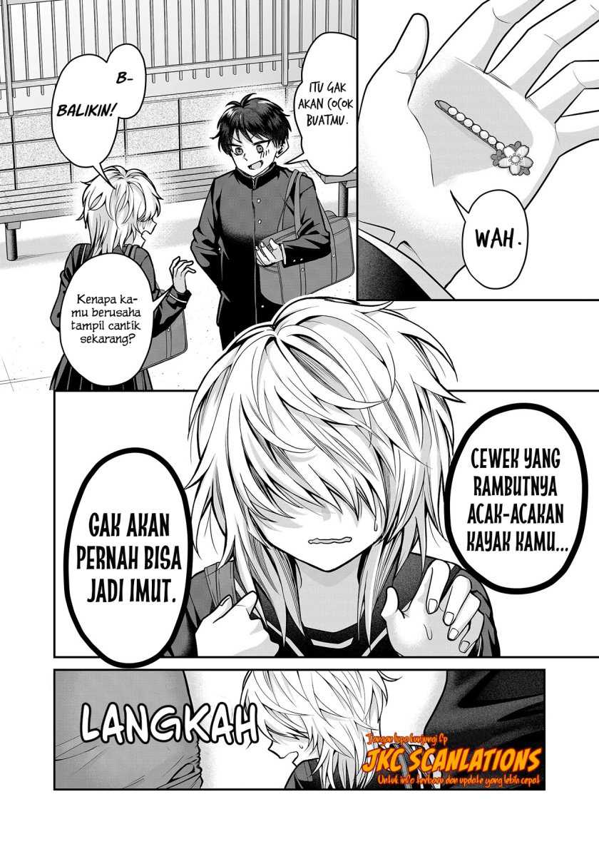 Chapter 14 - halaman 3