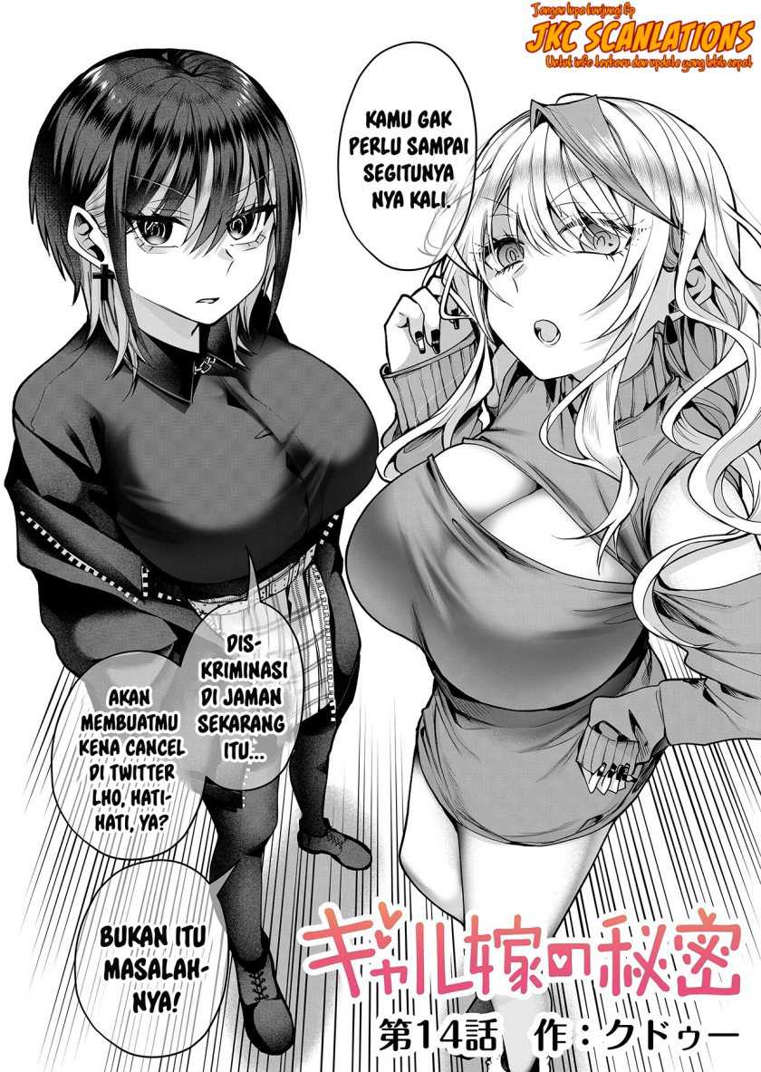 Chapter 14 - halaman 4