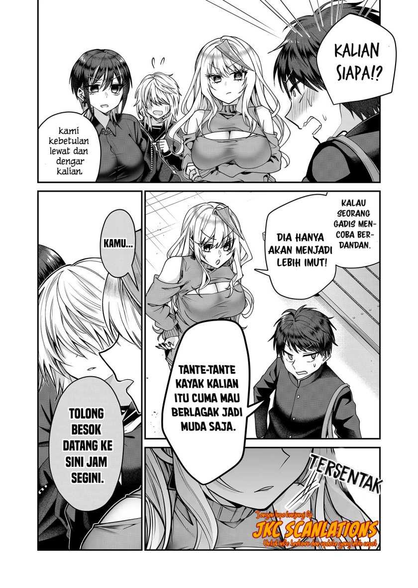 Chapter 14 - halaman 5