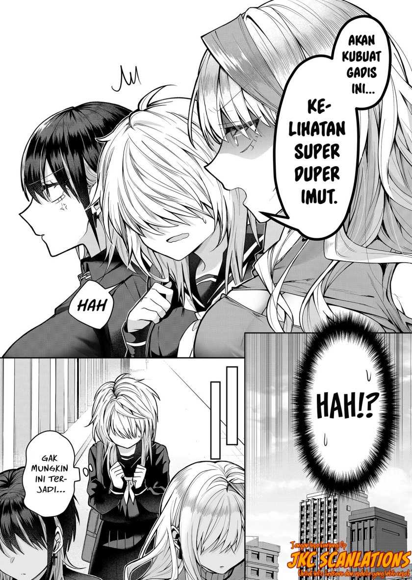 Chapter 14 - halaman 6
