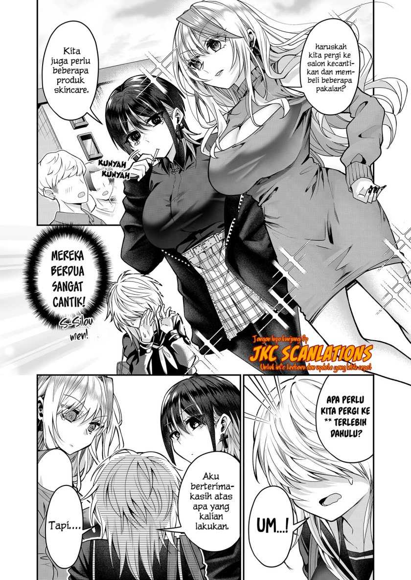 Chapter 14 - halaman 7