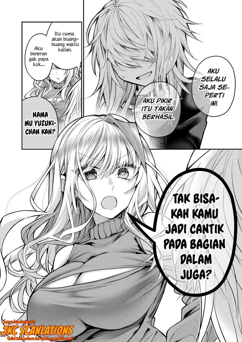 Chapter 14 - halaman 8