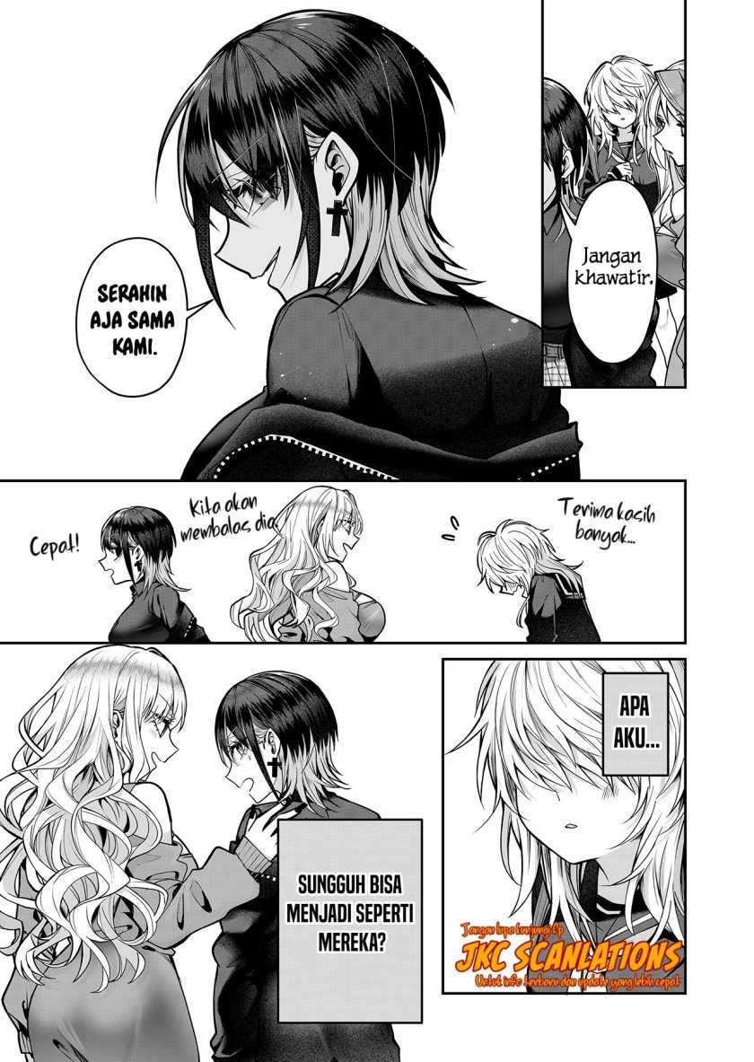 Chapter 14 - halaman 9