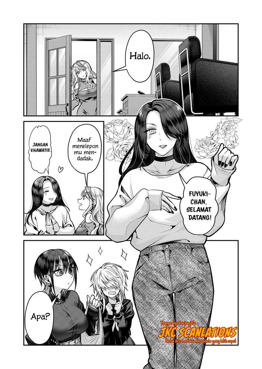 Chapter 14 - halaman 10