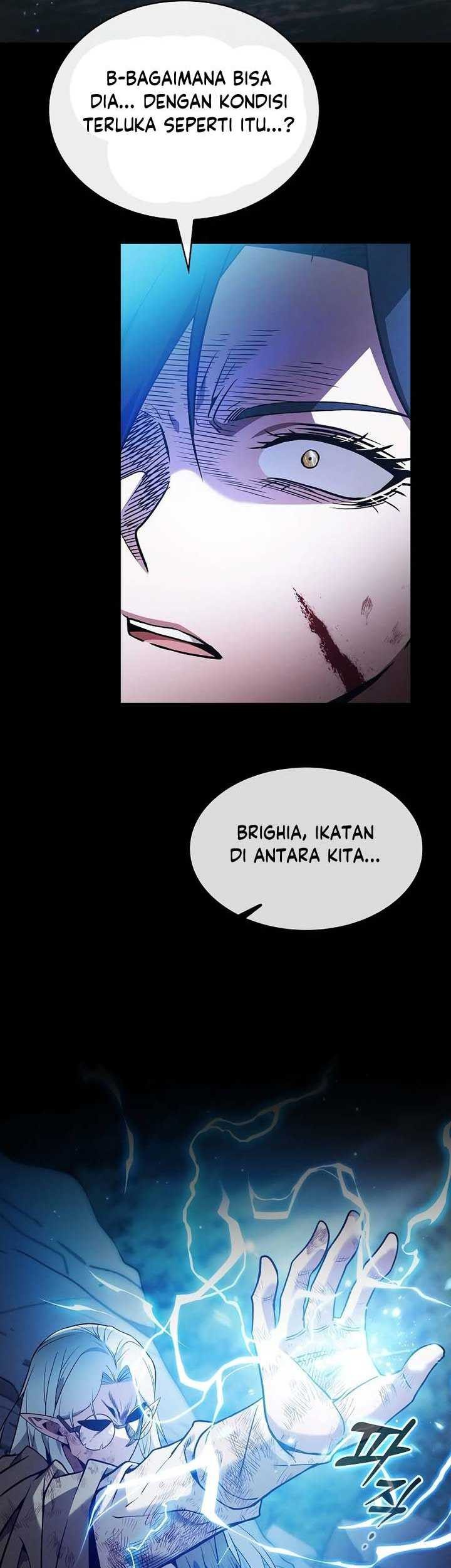 Chapter 47 - halaman 21