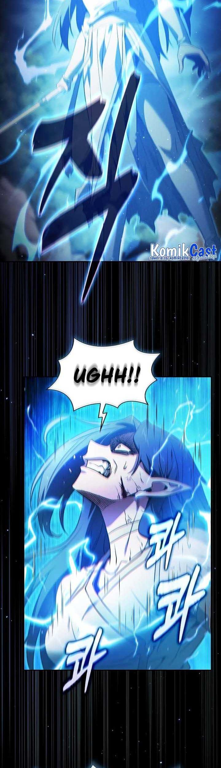 Chapter 47 - halaman 24