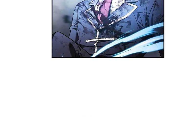 Chapter 47 - halaman 28