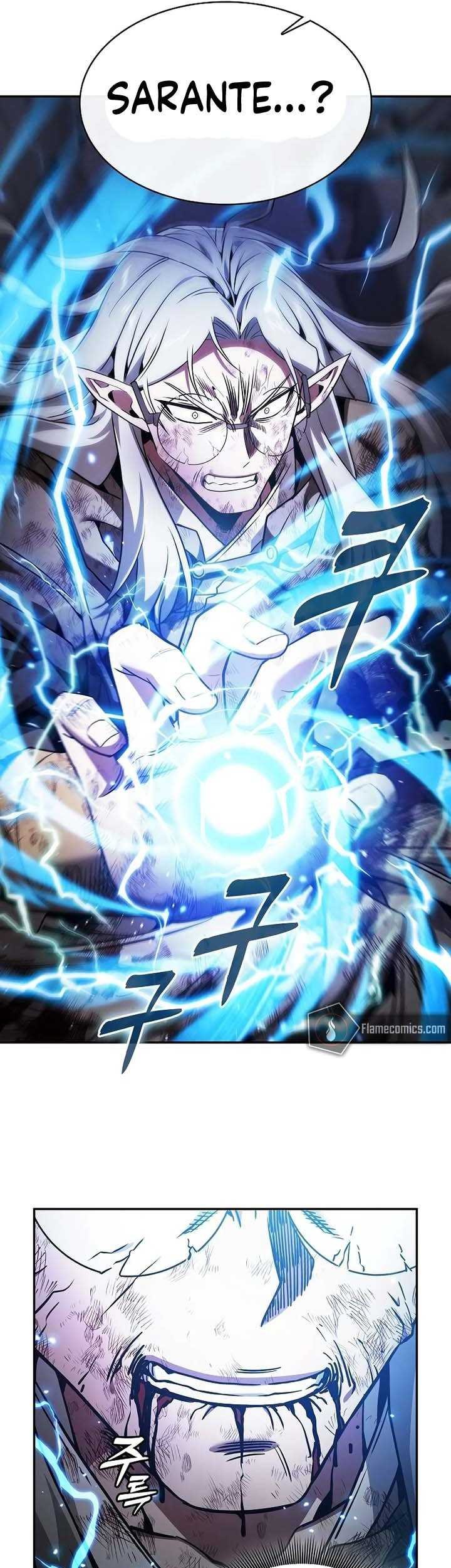 Chapter 47 - halaman 29