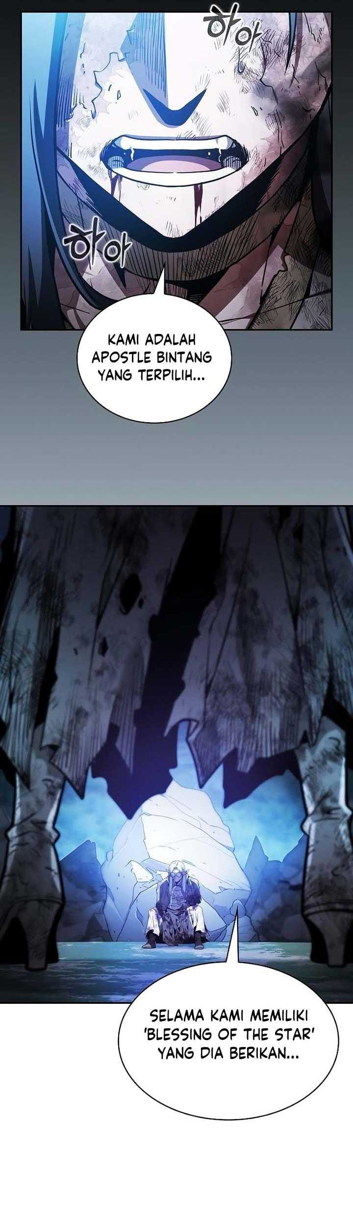 Chapter 47 - halaman 35