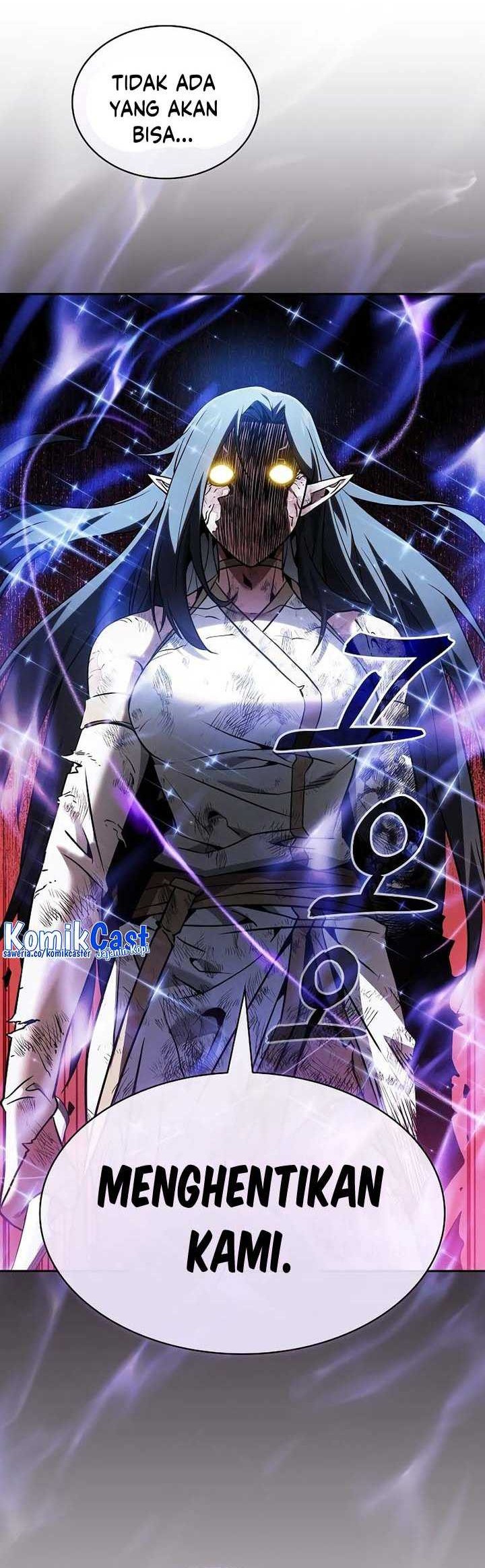 Chapter 47 - halaman 36