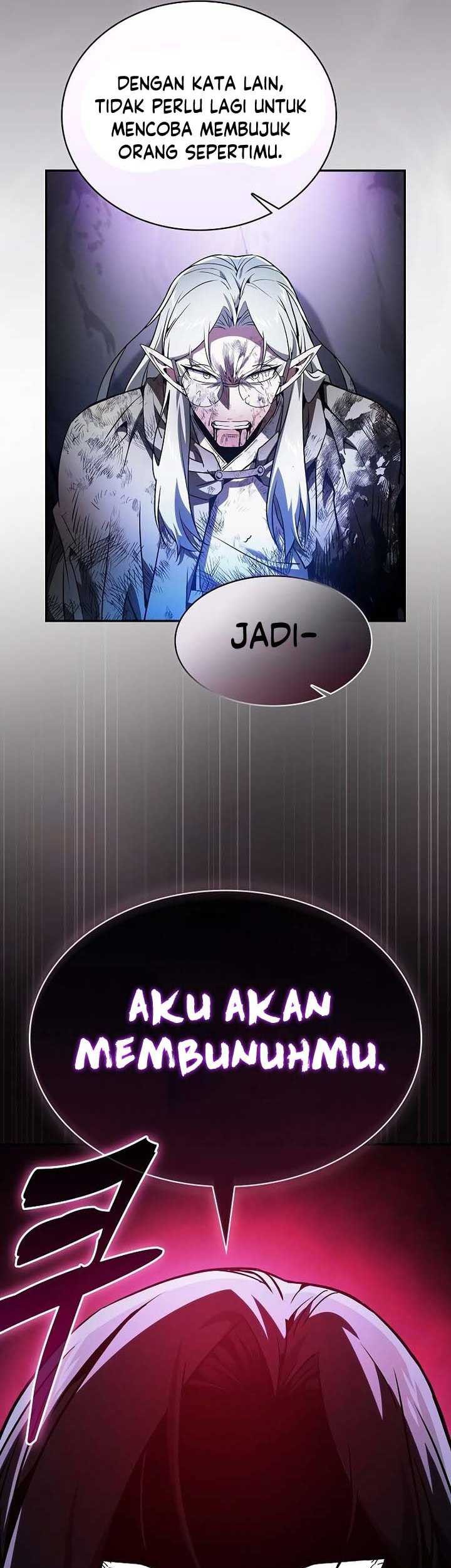 Chapter 47 - halaman 37