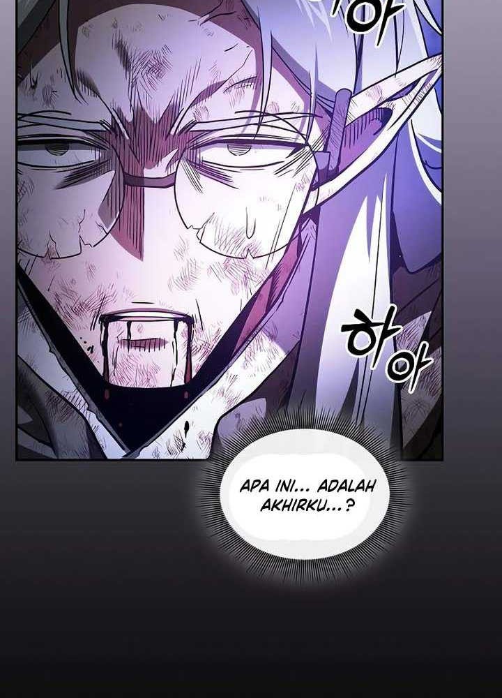 Chapter 47 - halaman 39