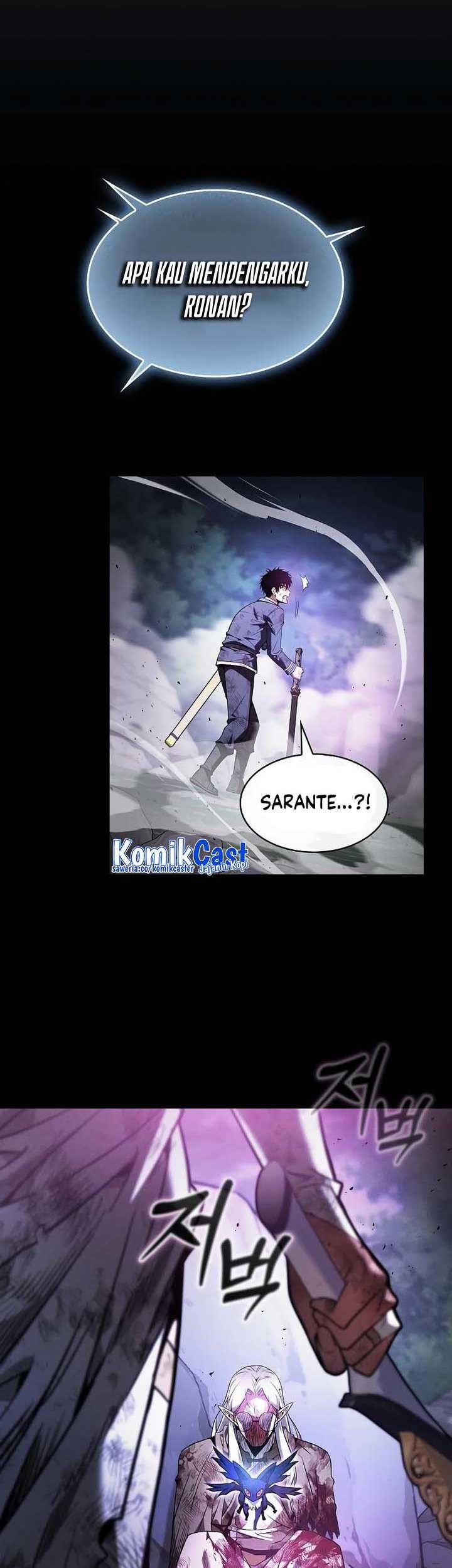Chapter 47 - halaman 40