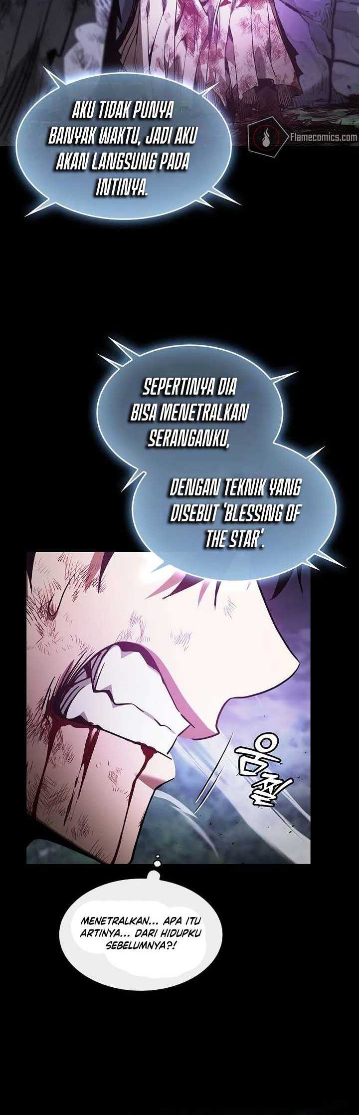 Chapter 47 - halaman 41