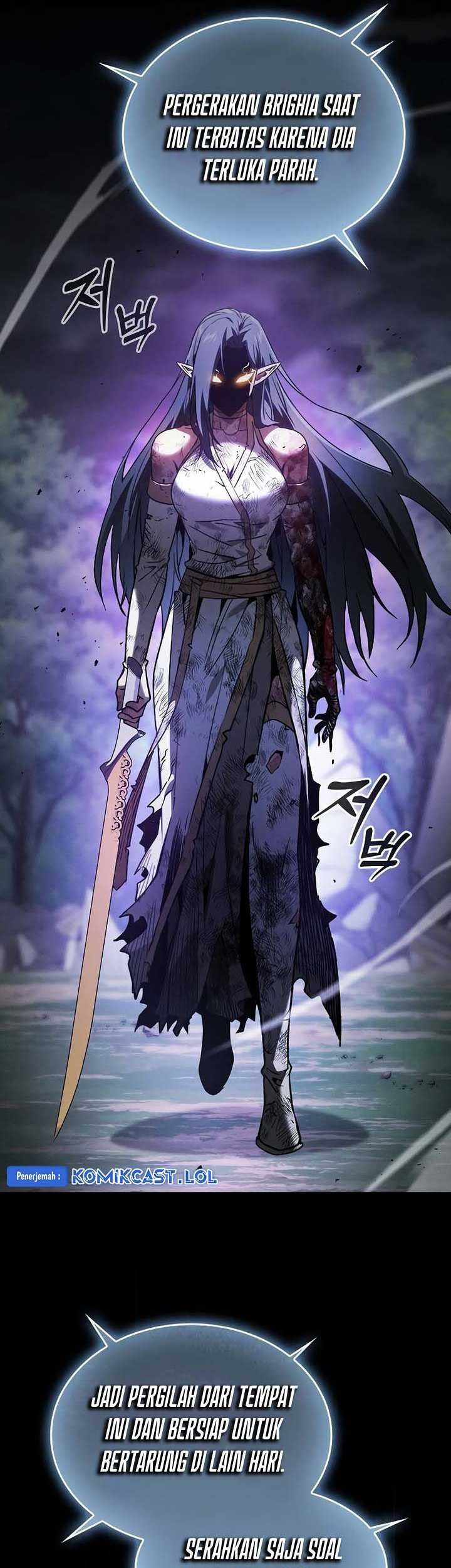 Chapter 47 - halaman 42